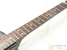Gibson Les Paul Junior 1957年製 【返品OK】[XLK96]【神戸店在庫】_3