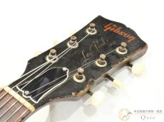 Gibson Les Paul Junior 1957年製 【返品OK】[XLK96]【神戸店在庫】_4
