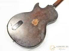 Gibson Les Paul Junior 1957年製 【返品OK】[XLK96]【神戸店在庫】_5