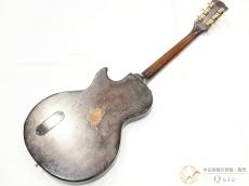 Gibson Les Paul Junior 1957年製 【返品OK】[XLK96]【神戸店在庫】_6