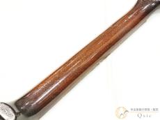 Gibson Les Paul Junior 1957年製 【返品OK】[XLK96]【神戸店在庫】_7