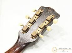 Gibson Les Paul Junior 1957年製 【返品OK】[XLK96]【神戸店在庫】_8