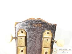 Gibson Les Paul Junior 1957年製 【返品OK】[XLK96]【神戸店在庫】_9