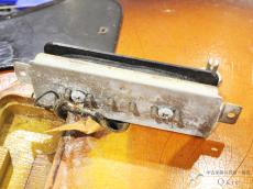 Gibson Les Paul Junior 1957年製 【返品OK】[XLK96]【神戸店在庫】_10