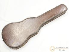 Gibson Les Paul Junior 1957年製 【返品OK】[XLK96]【神戸店在庫】_11