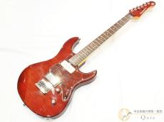YAMAHA PAC611VFM 【返品OK】[XLH39]【阿倍野店在庫】_2
