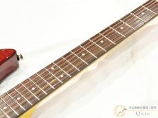 YAMAHA PAC611VFM 【返品OK】[XLH39]【阿倍野店在庫】_3