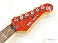 YAMAHA PAC611VFM 【返品OK】[XLH39]【阿倍野店在庫】_4
