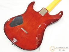 YAMAHA PAC611VFM 【返品OK】[XLH39]【阿倍野店在庫】_5