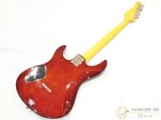 YAMAHA PAC611VFM 【返品OK】[XLH39]【阿倍野店在庫】_6