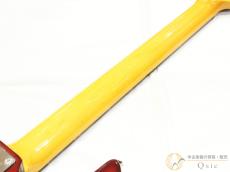 YAMAHA PAC611VFM 【返品OK】[XLH39]【阿倍野店在庫】_7