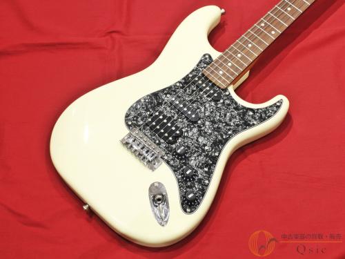 Bacchus BST-2-RSM/R-BPPG OWH 【返品OK】[XLK94]【阿倍野店在庫】