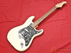 Bacchus BST-2-RSM/R-BPPG OWH 【返品OK】[XLK94]【阿倍野店在庫】_2