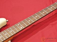 Bacchus BST-2-RSM/R-BPPG OWH 【返品OK】[XLK94]【阿倍野店在庫】_3