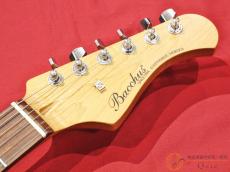 Bacchus BST-2-RSM/R-BPPG OWH 【返品OK】[XLK94]【阿倍野店在庫】_4