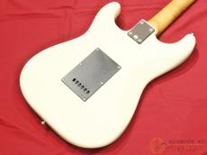 Bacchus BST-2-RSM/R-BPPG OWH 【返品OK】[XLK94]【阿倍野店在庫】_5