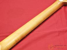 Bacchus BST-2-RSM/R-BPPG OWH 【返品OK】[XLK94]【阿倍野店在庫】_6