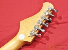 Bacchus BST-2-RSM/R-BPPG OWH 【返品OK】[XLK94]【阿倍野店在庫】_7