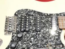 Bacchus BST-2-RSM/R-BPPG OWH 【返品OK】[XLK94]【阿倍野店在庫】_8