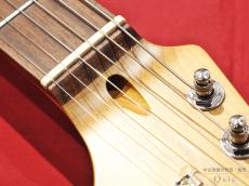 Bacchus BST-2-RSM/R-BPPG OWH 【返品OK】[XLK94]【阿倍野店在庫】_9