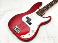 Fender Japan(フェンダージャパン)の検索結果1～50件【楽器検索｜Jギター】