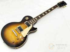 Gibson Gibson 1960 Les Paul Classic Vintage Sunbarst 【返品OK】[XLN77]【梅田店在庫】 // セール対象商品!_2