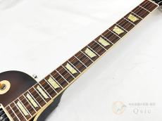 Gibson Gibson 1960 Les Paul Classic Vintage Sunbarst 【返品OK】[XLN77]【梅田店在庫】 // セール対象商品!_3