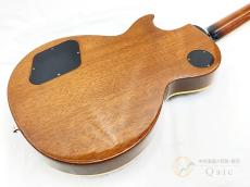 Gibson Gibson 1960 Les Paul Classic Vintage Sunbarst 【返品OK】[XLN77]【梅田店在庫】 // セール対象商品!_5