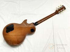 Gibson Gibson 1960 Les Paul Classic Vintage Sunbarst 【返品OK】[XLN77]【梅田店在庫】 // セール対象商品!_6