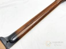 Gibson Gibson 1960 Les Paul Classic Vintage Sunbarst 【返品OK】[XLN77]【梅田店在庫】 // セール対象商品!_7