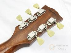 Gibson Gibson 1960 Les Paul Classic Vintage Sunbarst 【返品OK】[XLN77]【梅田店在庫】 // セール対象商品!_8