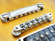 Gibson Gibson 1960 Les Paul Classic Vintage Sunbarst 【返品OK】[XLN77]【梅田店在庫】 // セール対象商品!_9