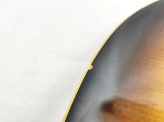 Gibson Gibson 1960 Les Paul Classic Vintage Sunbarst 【返品OK】[XLN77]【梅田店在庫】 // セール対象商品!_11
