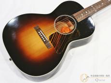 Gibson L-00 Original 【返品OK】[XL879]【神戸店在庫】