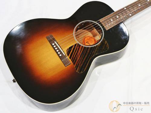 Gibson L-00 Original 【返品OK】[XL879]【神戸店在庫】 // セール対象商品!