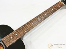 Gibson L-00 Original 【返品OK】[XL879]【神戸店在庫】 // セール対象商品!_3
