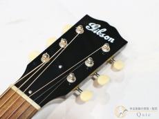 Gibson L-00 Original 【返品OK】[XL879]【神戸店在庫】 // セール対象商品!_4