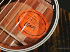 Gibson L-00 Original 【返品OK】[XL879]【神戸店在庫】 // セール対象商品!_5