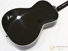 Gibson L-00 Original 【返品OK】[XL879]【神戸店在庫】 // セール対象商品!_6