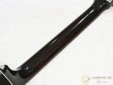 Gibson L-00 Original 【返品OK】[XL879]【神戸店在庫】 // セール対象商品!_7