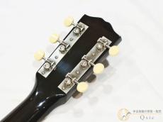 Gibson L-00 Original 【返品OK】[XL879]【神戸店在庫】 // セール対象商品!_8