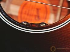 Gibson L-00 Original 【返品OK】[XL879]【神戸店在庫】 // セール対象商品!_9