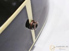 Gibson L-00 Original 【返品OK】[XL879]【神戸店在庫】 // セール対象商品!_10