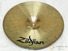 Zildjian Rock Crash 18" [XLR51]【箕面店在庫】_2