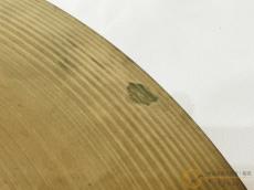 Zildjian Rock Crash 18" [XLR51]【箕面店在庫】_3