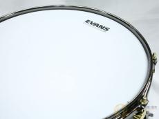 Varus Drums "Green aluminium snare" 14×6 2025年製 [XL461]【神戸店在庫】_8
