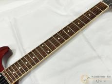 Gibson Les Paul Special DC 1994年製 【返品OK】[XLR43]【神戸店在庫】 // セール対象商品!_2