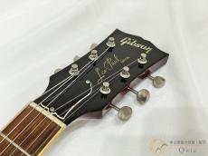 Gibson Les Paul Special DC 1994年製 【返品OK】[XLR43]【神戸店在庫】 // セール対象商品!_3
