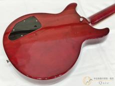 Gibson Les Paul Special DC 1994年製 【返品OK】[XLR43]【神戸店在庫】 // セール対象商品!_4