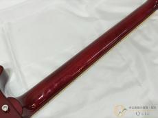 Gibson Les Paul Special DC 1994年製 【返品OK】[XLR43]【神戸店在庫】 // セール対象商品!_5